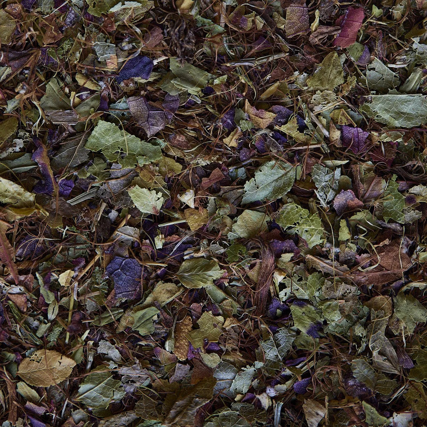 Ceai de plante drenant ONLINE - 50 g