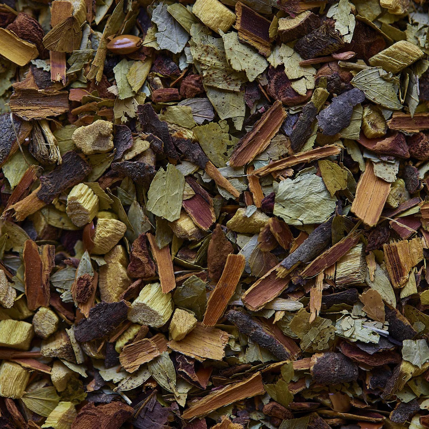 Ceai de plante LIGHTNESS - 50 g