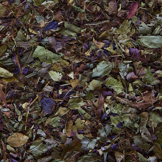 Ceai de plante drenant ONLINE - 50 g