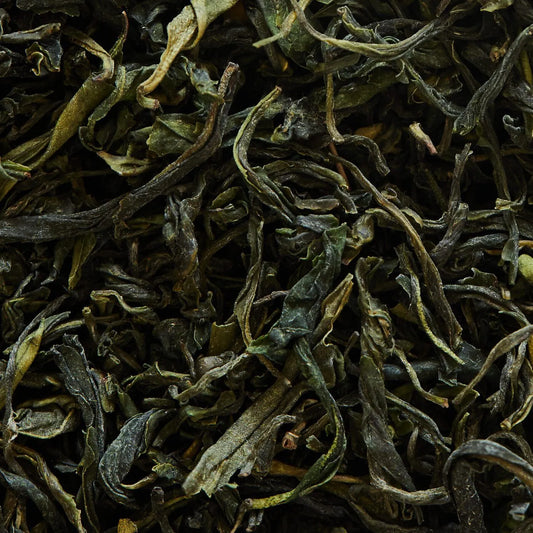 ceai verde DAO REN MAO FENG - 50 g