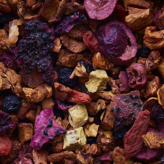 SWEET SEDUCTION infuzie de fructe - 50 g