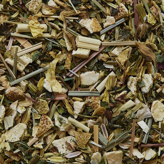 ceai de plante TALE OF DREAMS - 50 g